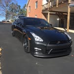 Joel McGuire - @allwazrong - Instagram