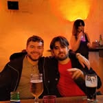 Joel McGuire - @joel.mcguire.14 - Instagram