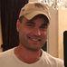 Joel McGuire - Facebook