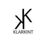 Joel Mcguire - @klarkint - Instagram