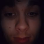 Joel McGuire - @joelm.cguire - Instagram