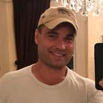 Joel McGuire - @joelfmcguire - Instagram