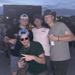 Joel McGuire - @joel_mcguire - Instagram