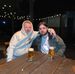 Joel McGuire - Facebook