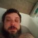 Joel Mcguire - Facebook