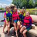 Joel Mcguire - Facebook