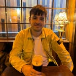 Joel McGuire - @joel_mcguire10 - Instagram