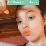 Joel Mcguire - @ebonyrory__0twr49p - Instagram
