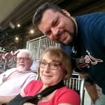 Joel McGuire - @joel.mcguire.71 - Instagram