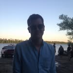 Joel McGuire - @joelmcguire - Instagram