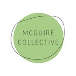 Joel McGuire - @mcguire_collective - Instagram