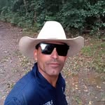 Joel Mcguire - @joelmcguire520 - Instagram