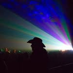 Joel McGuire - @joelmcguire2283 - Instagram
