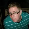 joelmcguire - @joelmcguire - TikTok