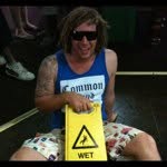Joel  Mcintyre - @iknowwherereddogis - Instagram