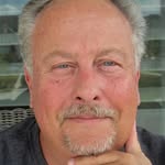 Joel McIntyre - @thebirdnerd1 - Instagram