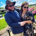 Joel McIntyre - Facebook