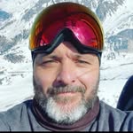 Joel Mcintyre - @joel_mcintyre2 - Instagram