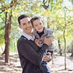 Joel McIntyre - @joeljmcintyre - Instagram