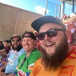 Joel McIntyre - @joel.mcintyre.92 - Instagram