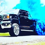 Joel McIntyre - @joel.mci - Instagram
