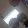 Joel Mcintyre - @pls_follow_me367 - TikTok