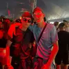 Joel McIntyre - @joelmcintyre07 - TikTok