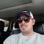 Joel Mcintyre - @joeljameer - Instagram