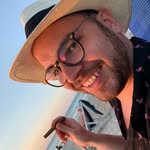 Joel McIntyre - @joel.edward.mc - Instagram