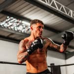Joel McIntyre - @coachjoelmc - Instagram
