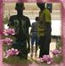 Joel Mcintyre - Facebook