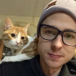 Joel McIntyre - @deepeningdepersonalization - Instagram