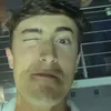 Joel McIntyre - @joeliskux - TikTok