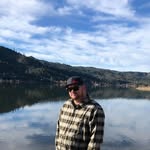 Joel McIntyre - @joel_mcintyre_1502 - Instagram