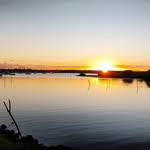 Joel McIntyre - @joel3385 - Instagram