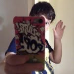Joel Mcintyre - @joelyrolypoly1423 - Instagram