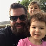 Joel McIntyre - @cbj66 - Instagram