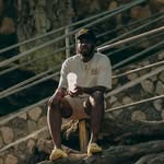 Joel McIntyre - @onemacky_ - Instagram