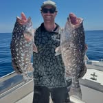 Joel mcintyre - @joel.r.mcintyre - Instagram