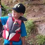 Joel Mcintyre - @mcin0003 - Instagram