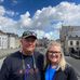 Joel McIntyre - Facebook