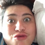 Joel McIntyre - @mcintyre_joel - Instagram
