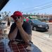 Joel McIntyre - Facebook
