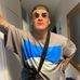 Joel McIntyre - Facebook