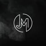Joel Mcintyre - @teamjmboxing - Instagram