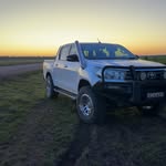 Joel Mcintyre - @joelmcintyre223 - Instagram