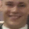 Joel McIntyre - @manketes - TikTok
