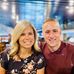 Joel McIntyre - Facebook