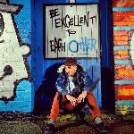 Joel McIntyre - @mcintyresmind - Instagram