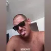 Joel McIntyre - @joelmcintyre - TikTok